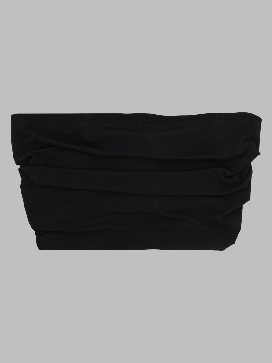 Paloma Wool