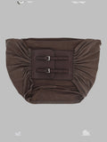 Paloma Wool
