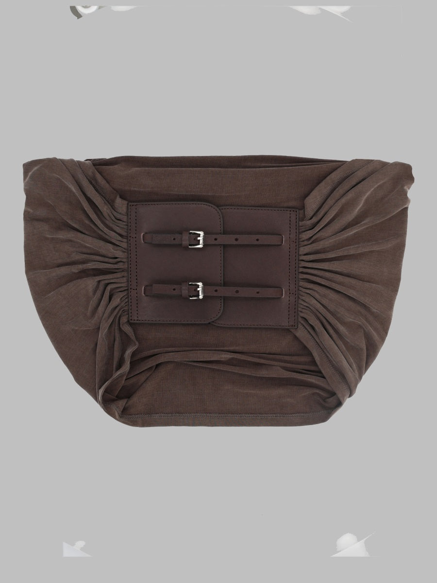 Paloma Wool