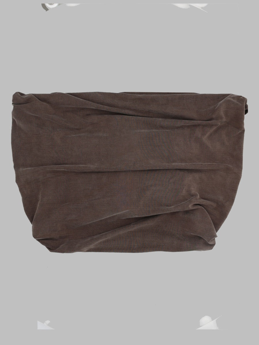 Paloma Wool