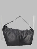Paloma Wool Borsa "Big Dry" Large