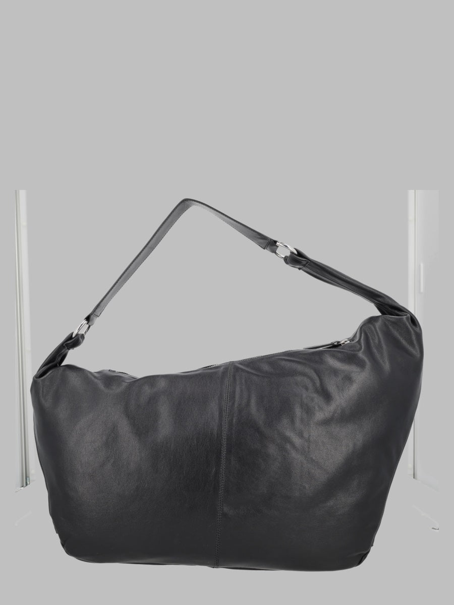 Paloma Wool Borsa "Big Dry" Large