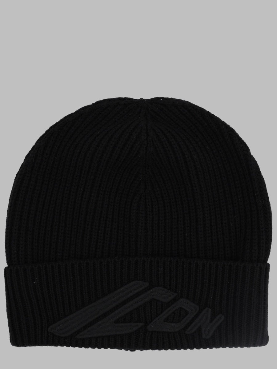 Dsquared Caps