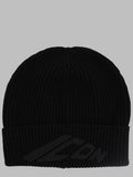 Dsquared Caps