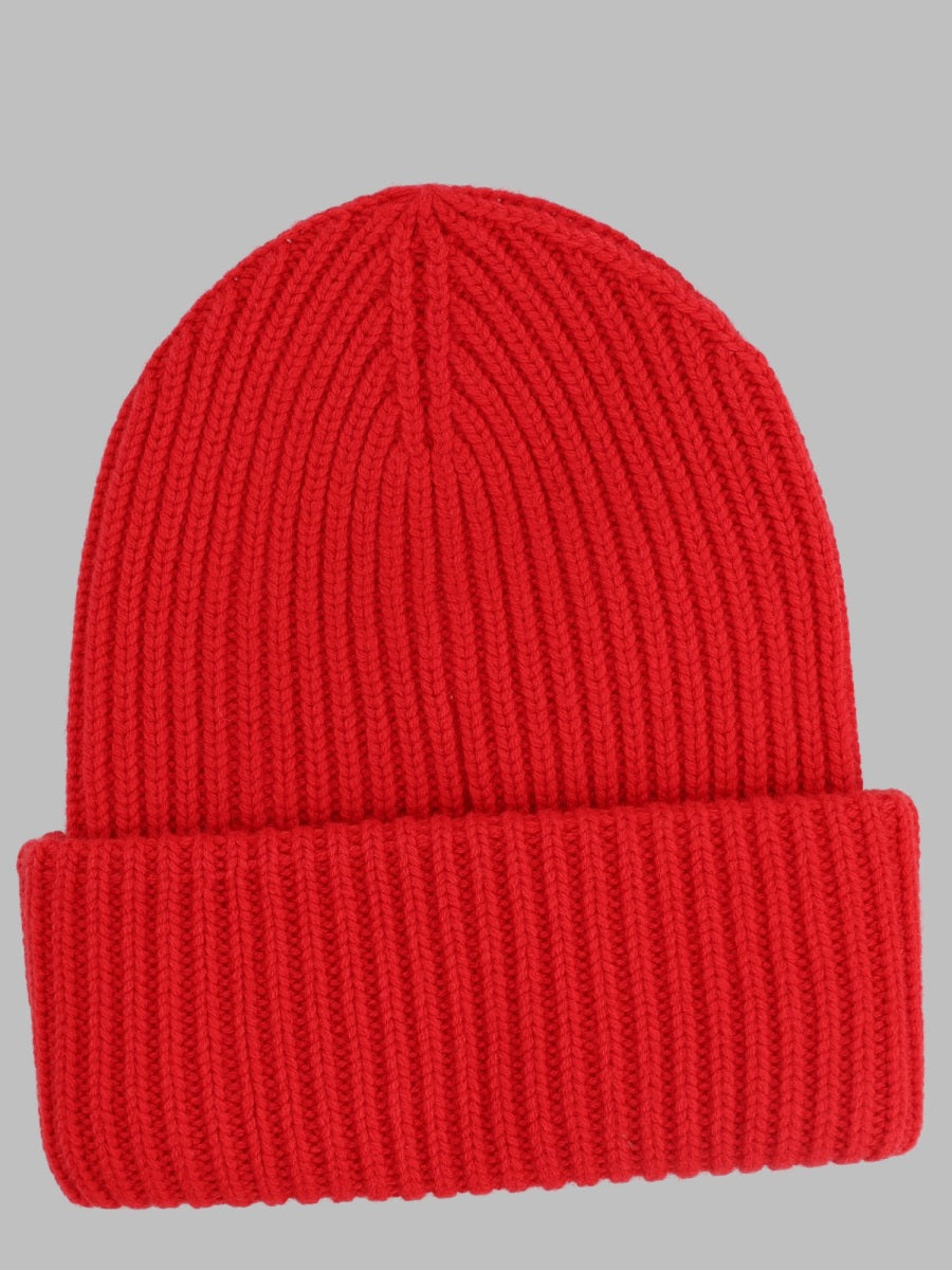 Mc2 Saint Barth Berry Jr Sb 41 Red