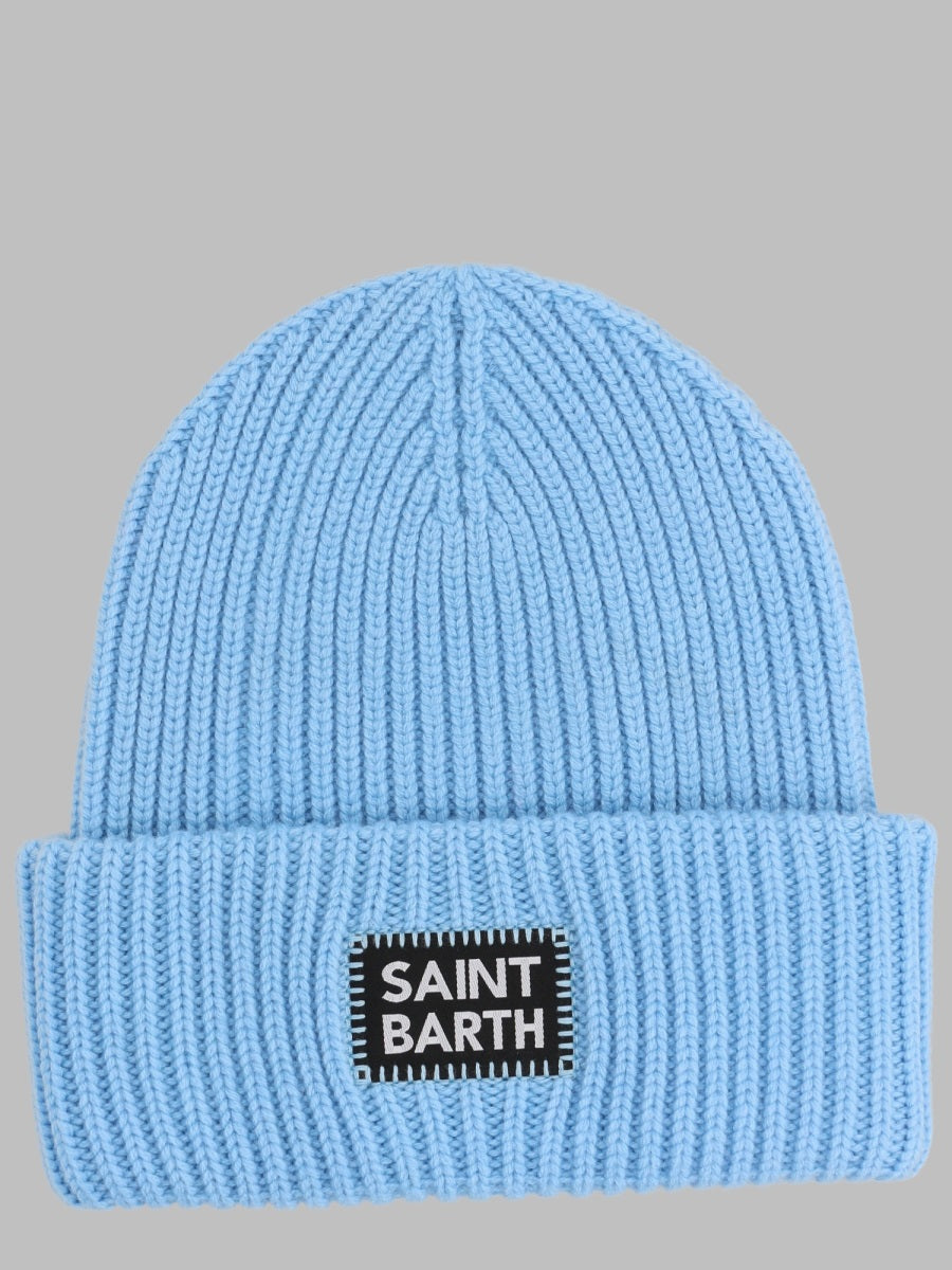 Mc2 Saint Barth Berry Jr Sb 41 Red