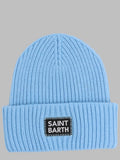 Mc2 Saint Barth Berry Jr Sb 41 Red