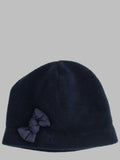 Il Gufo Cappello