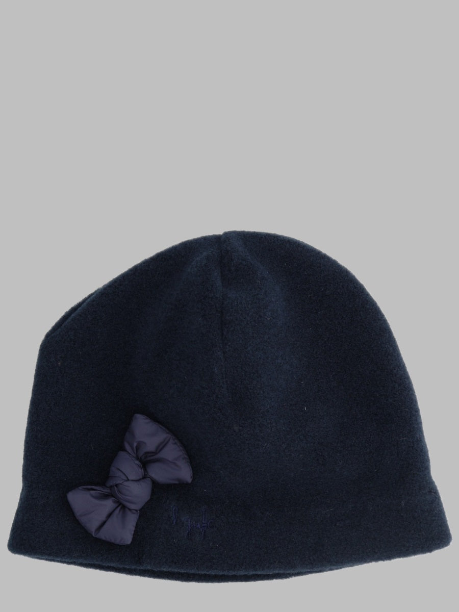 Il Gufo Cappello