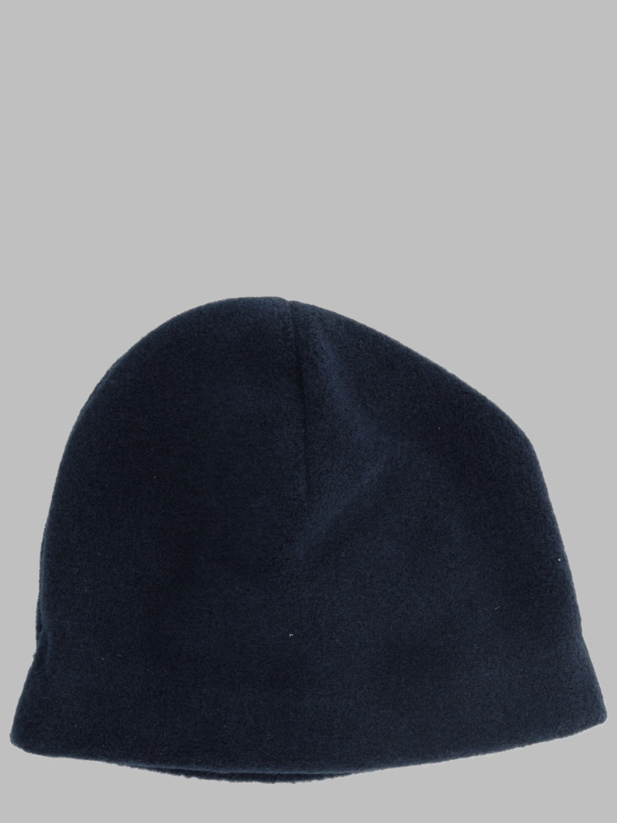 Il Gufo Cappello