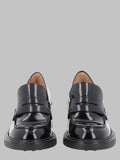 Tod's