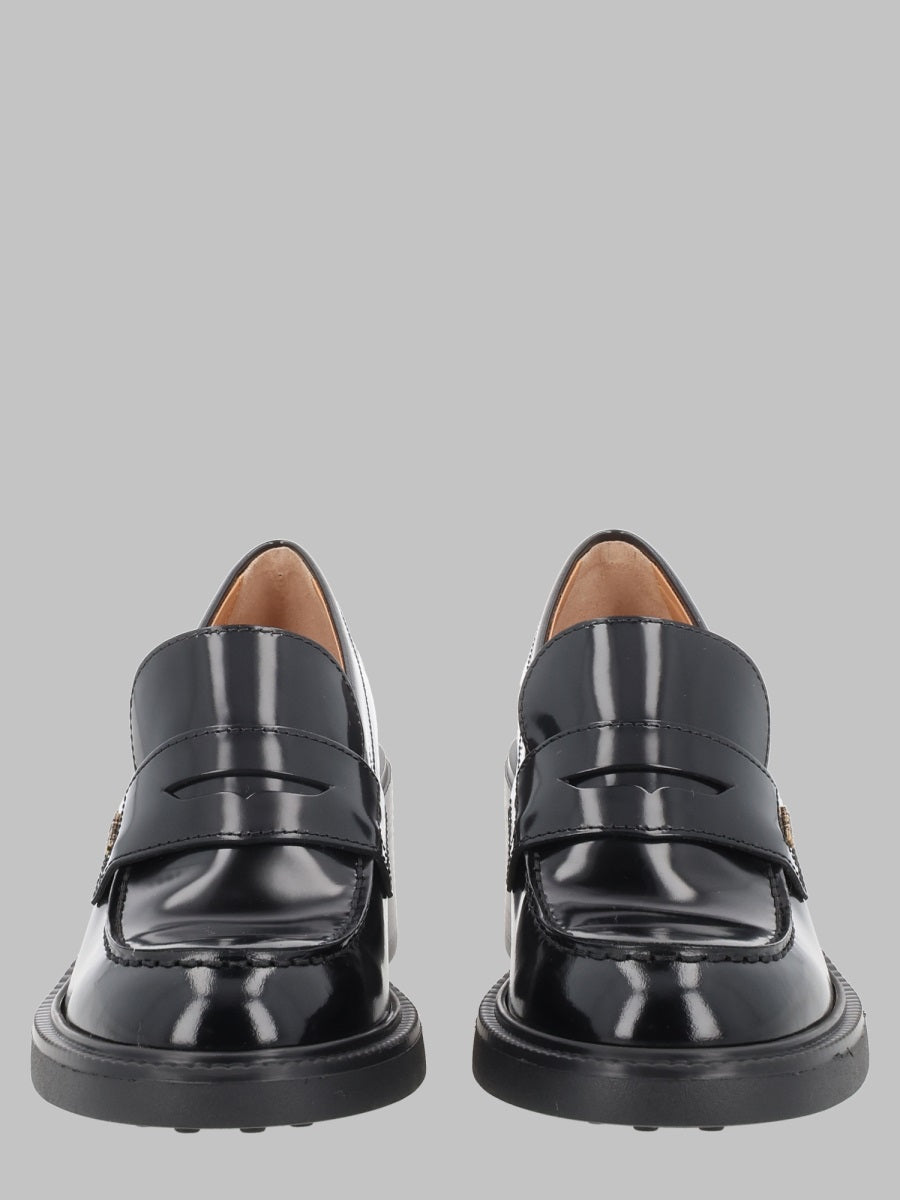 Tod's