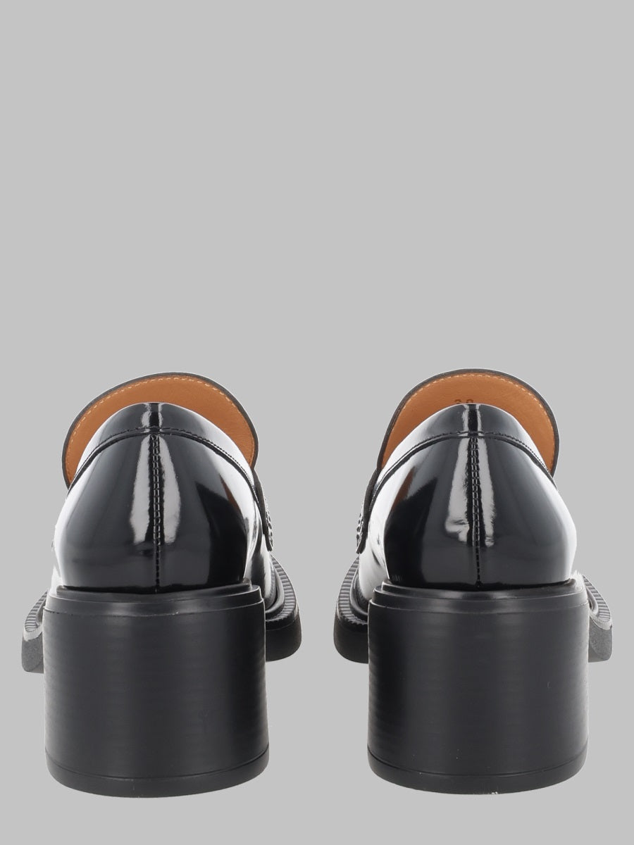 Tod's