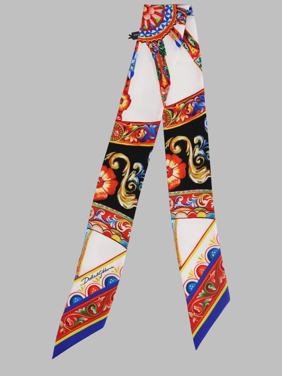 Dolce & Gabbana