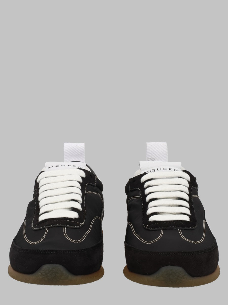 Alexander Mc Queen
