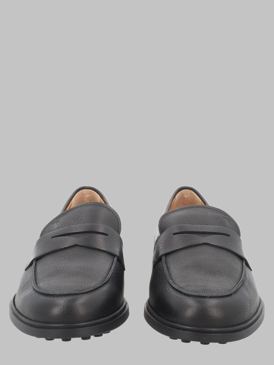 Tod's
