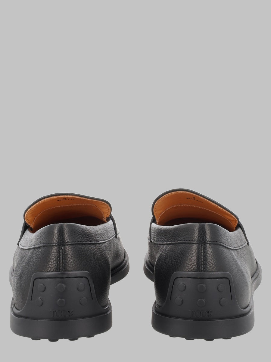Tod's