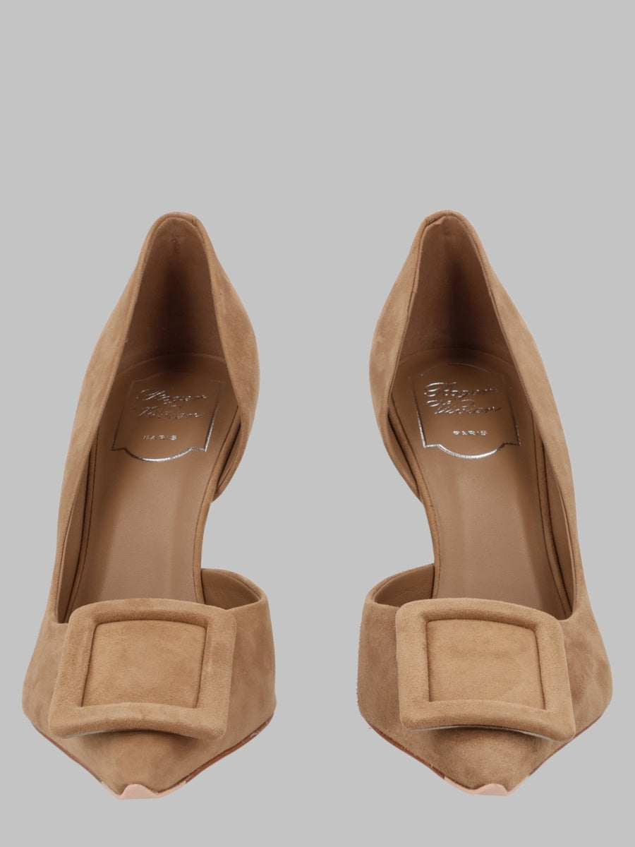 Roger Vivier