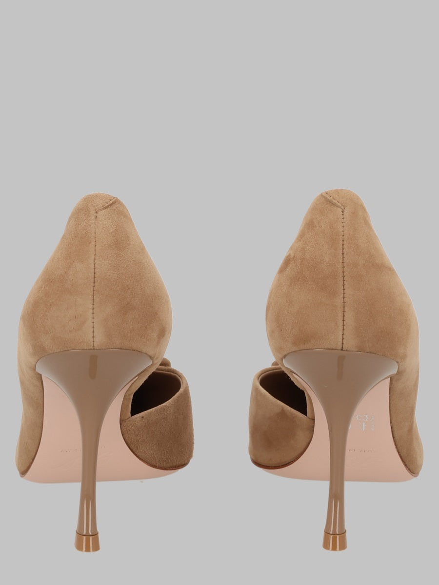 Roger Vivier