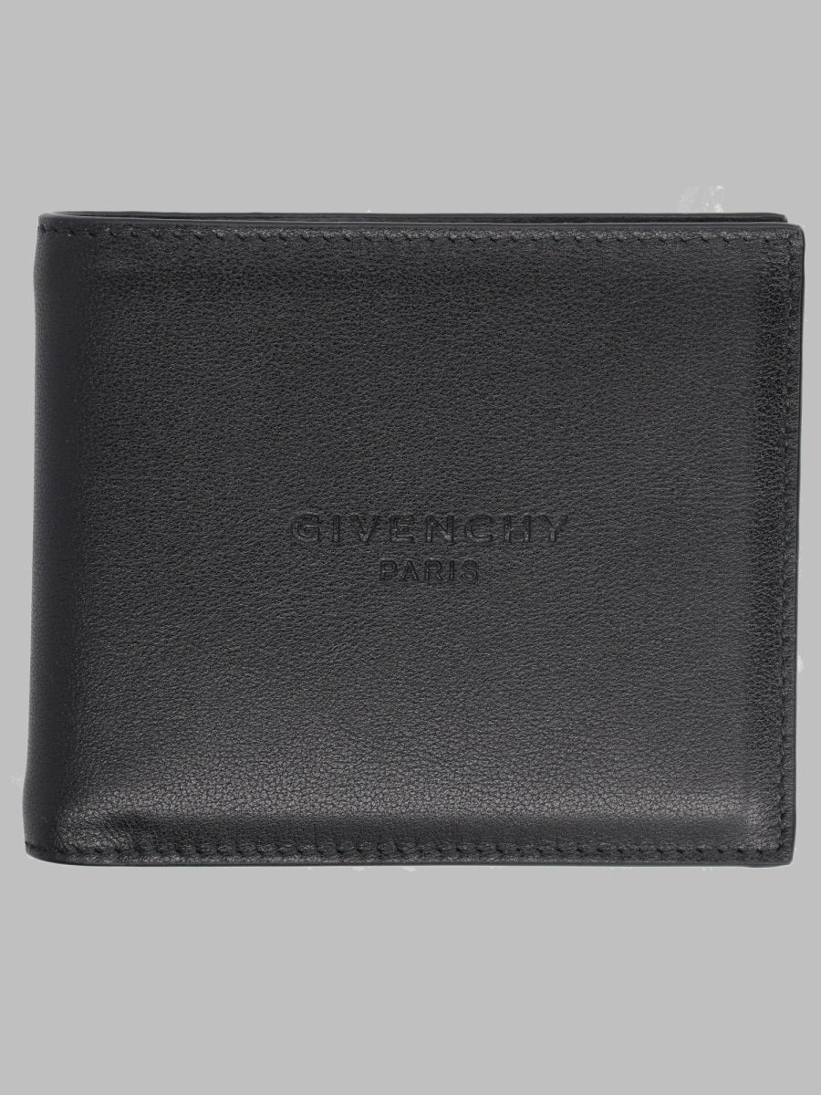 Givenchy