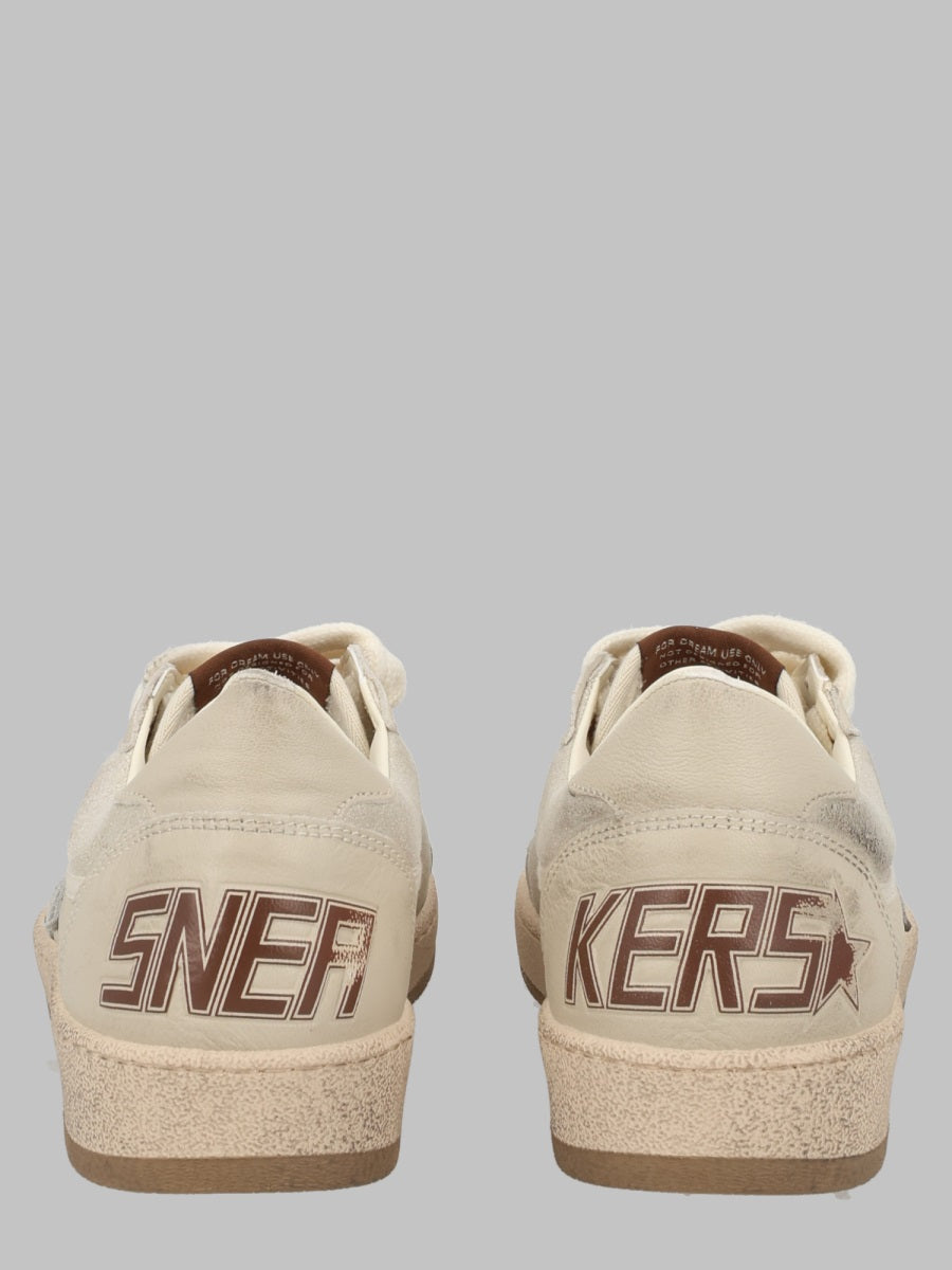 Golden Goose
