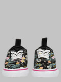Vans Authentic