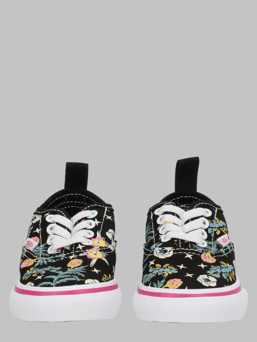 Vans Authentic