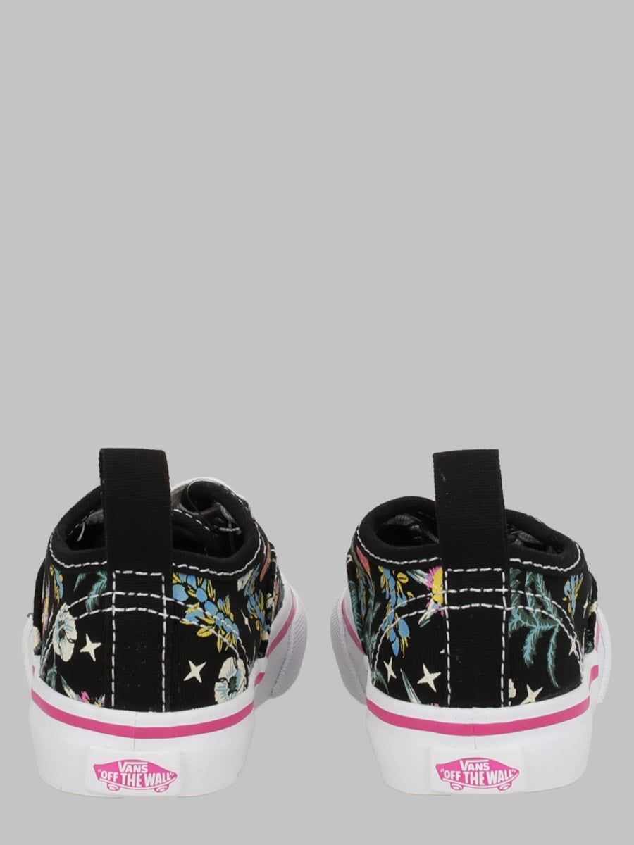 Vans Authentic