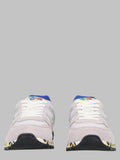 Premiata Will Be Sneakers "Sky"