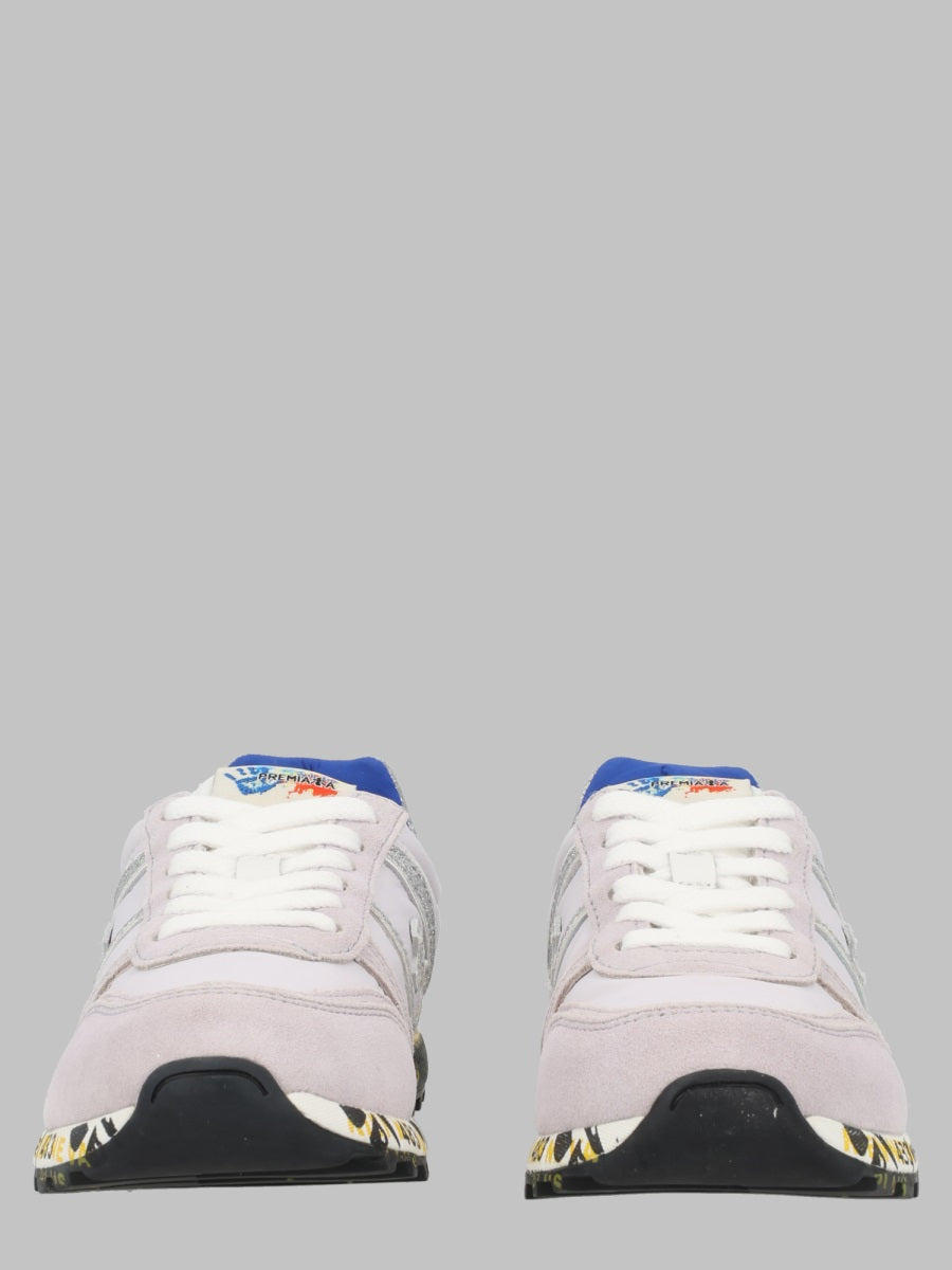 Premiata Will Be Sneakers "Sky"