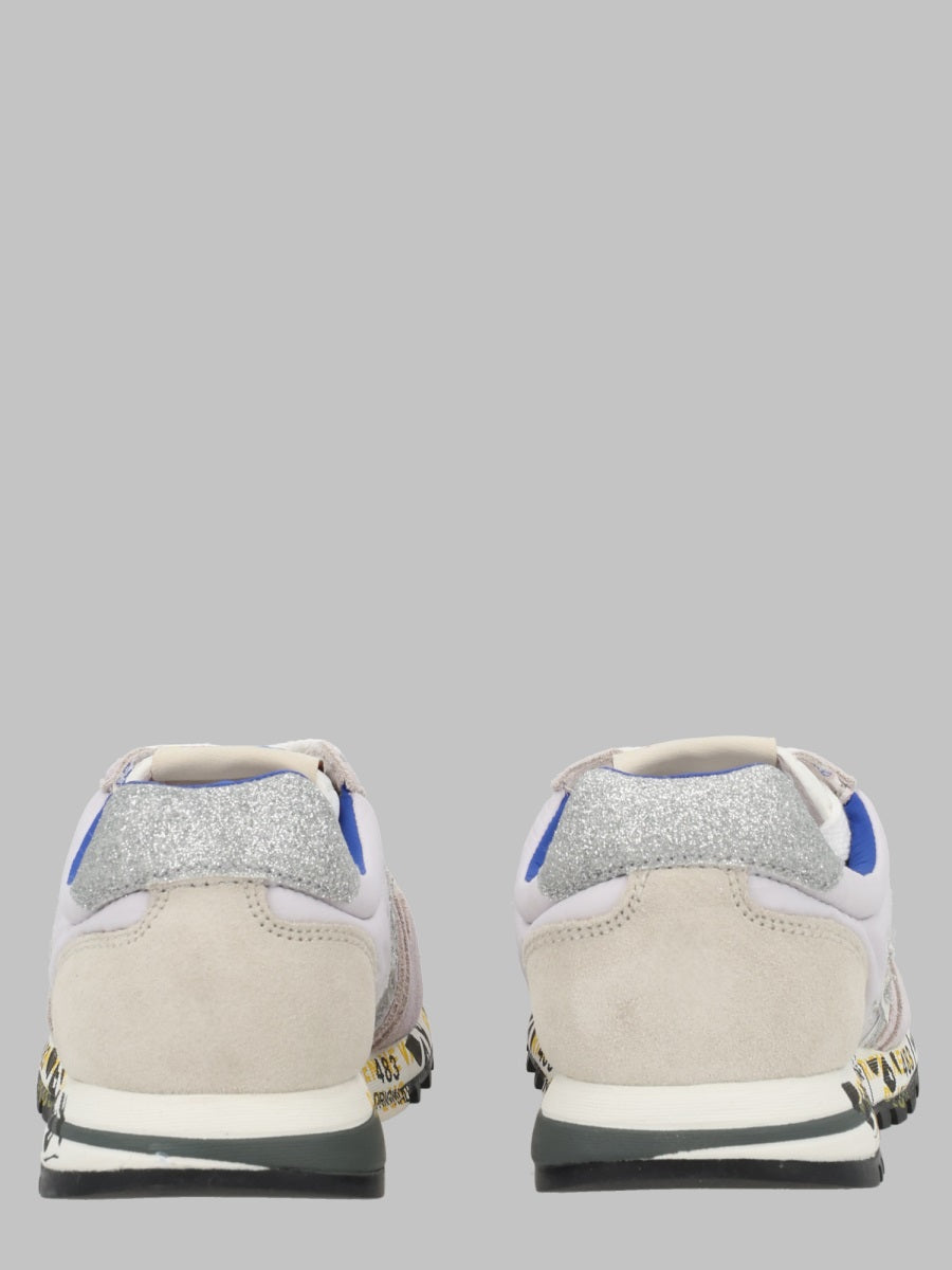 Premiata Will Be Sneakers "Sky"