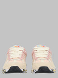 Premiata Will Be Sneakers "Diva"