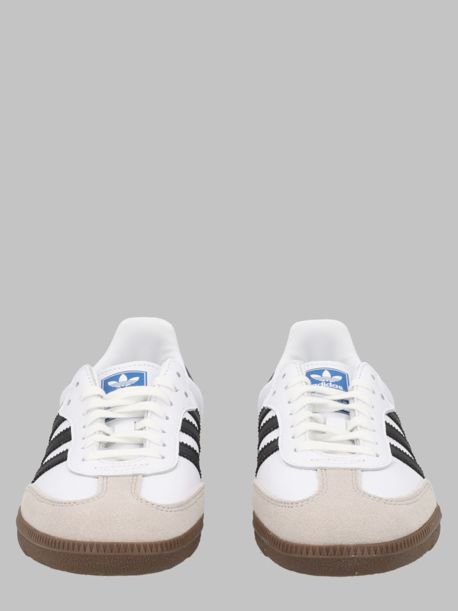 Adidas Originals Samba Og