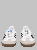 Adidas Originals Samba Og