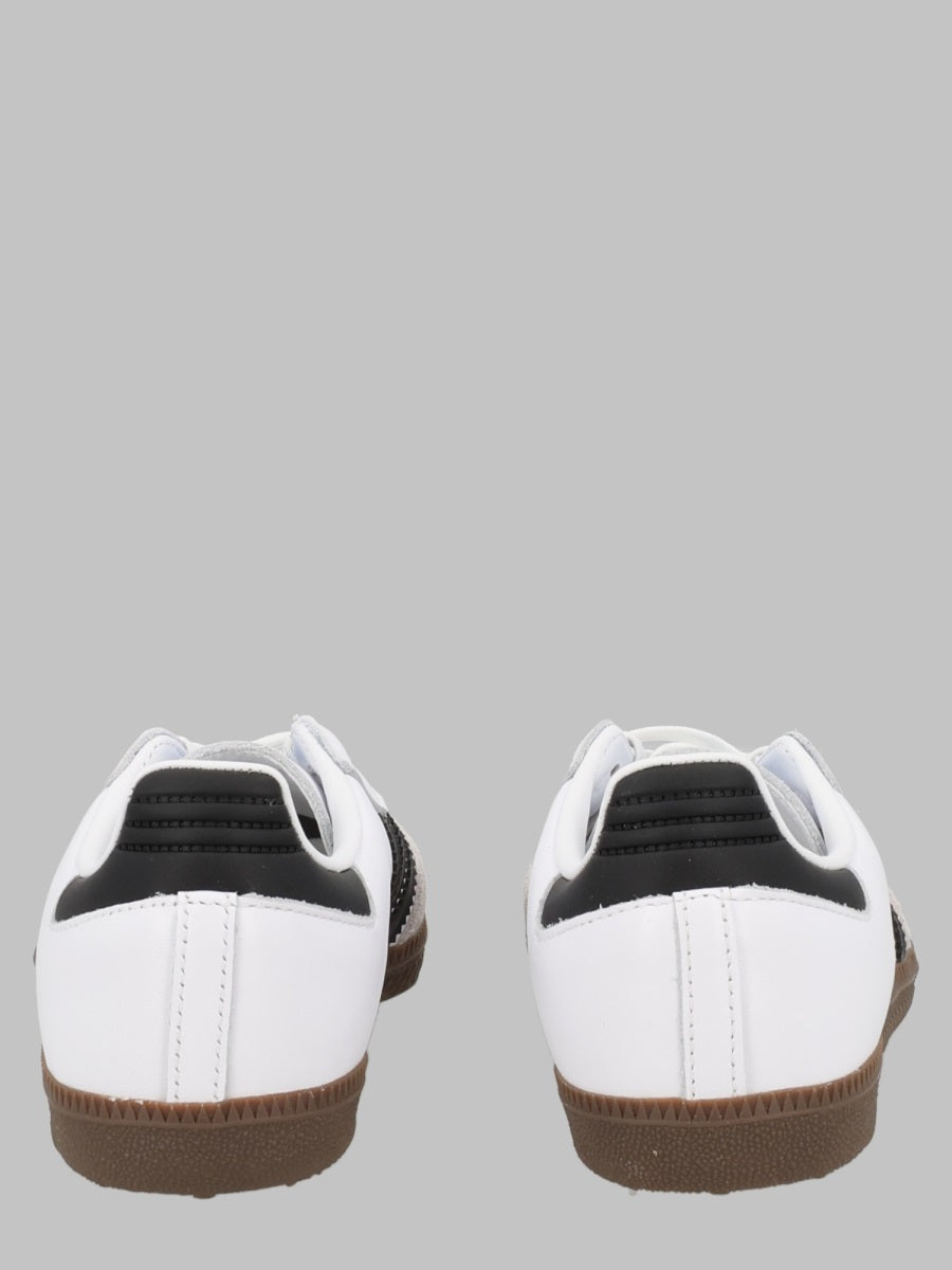 Adidas Originals Samba Og
