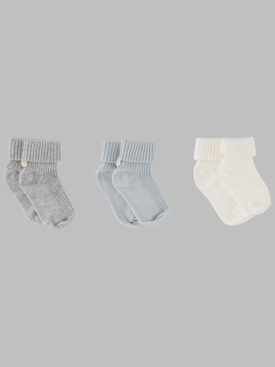 Tartine Et Chocolat Kitchaussettes Divers