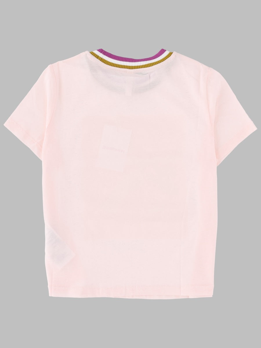 Zimmermann Lucky Kids Frill 1pc