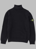 Stone Island Maglia