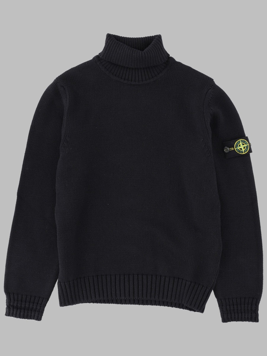 Stone Island Maglia