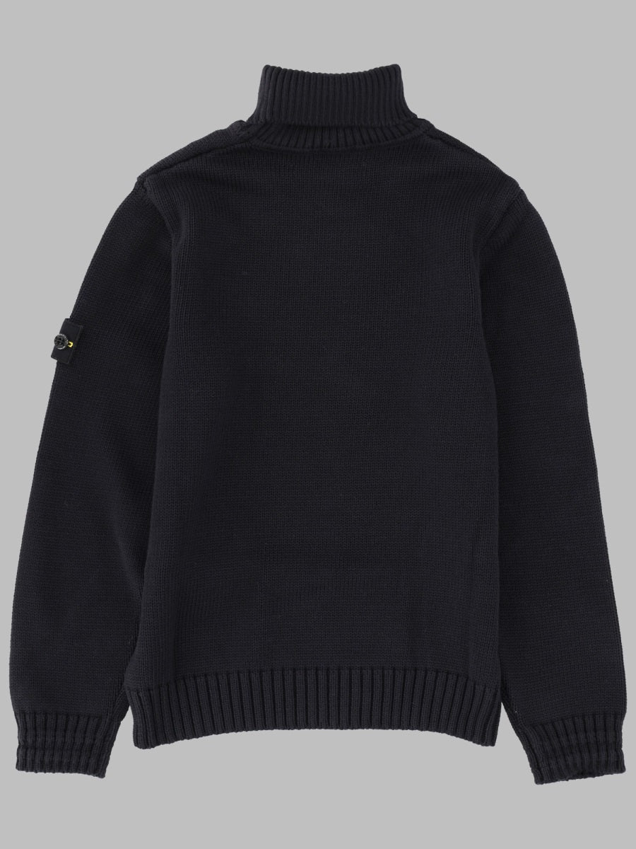 Stone Island Maglia