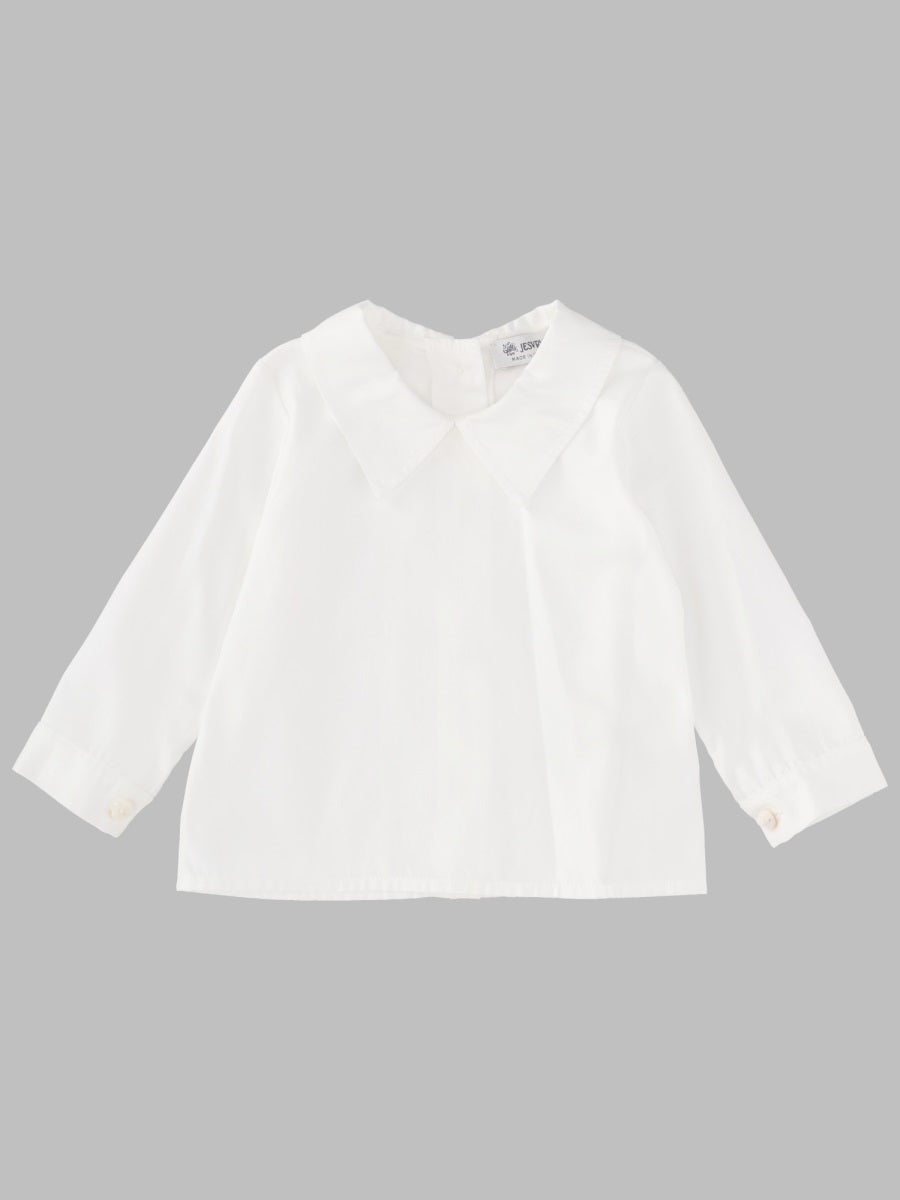Jesurum Camicia Venuturina