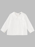 Jesurum Camicia Venuturina