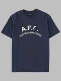 A.P.C.