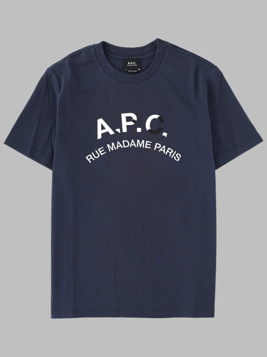 A.P.C.