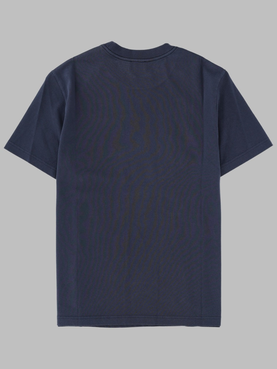 A.P.C.