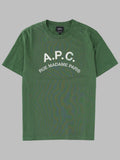 A.P.C.