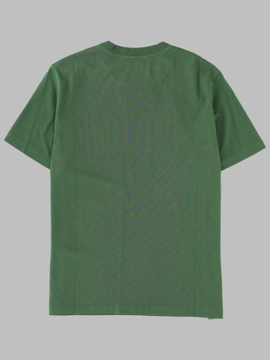 A.P.C.
