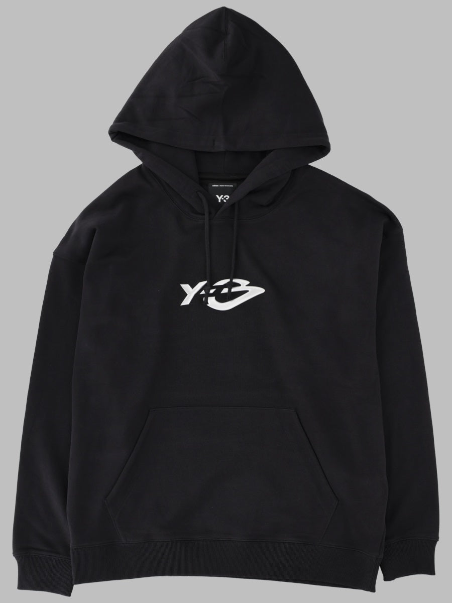 Y 3
