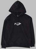 Y 3