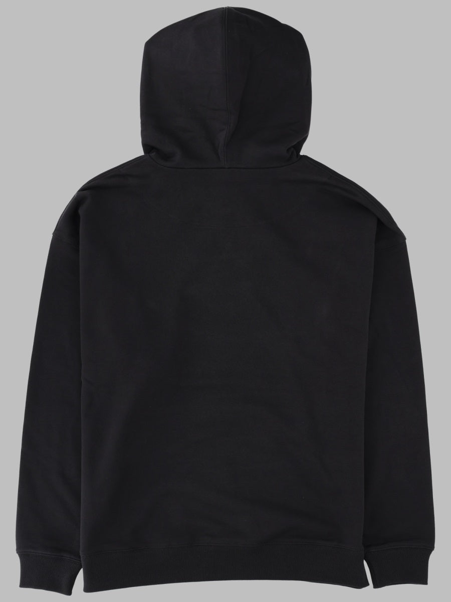 Y 3